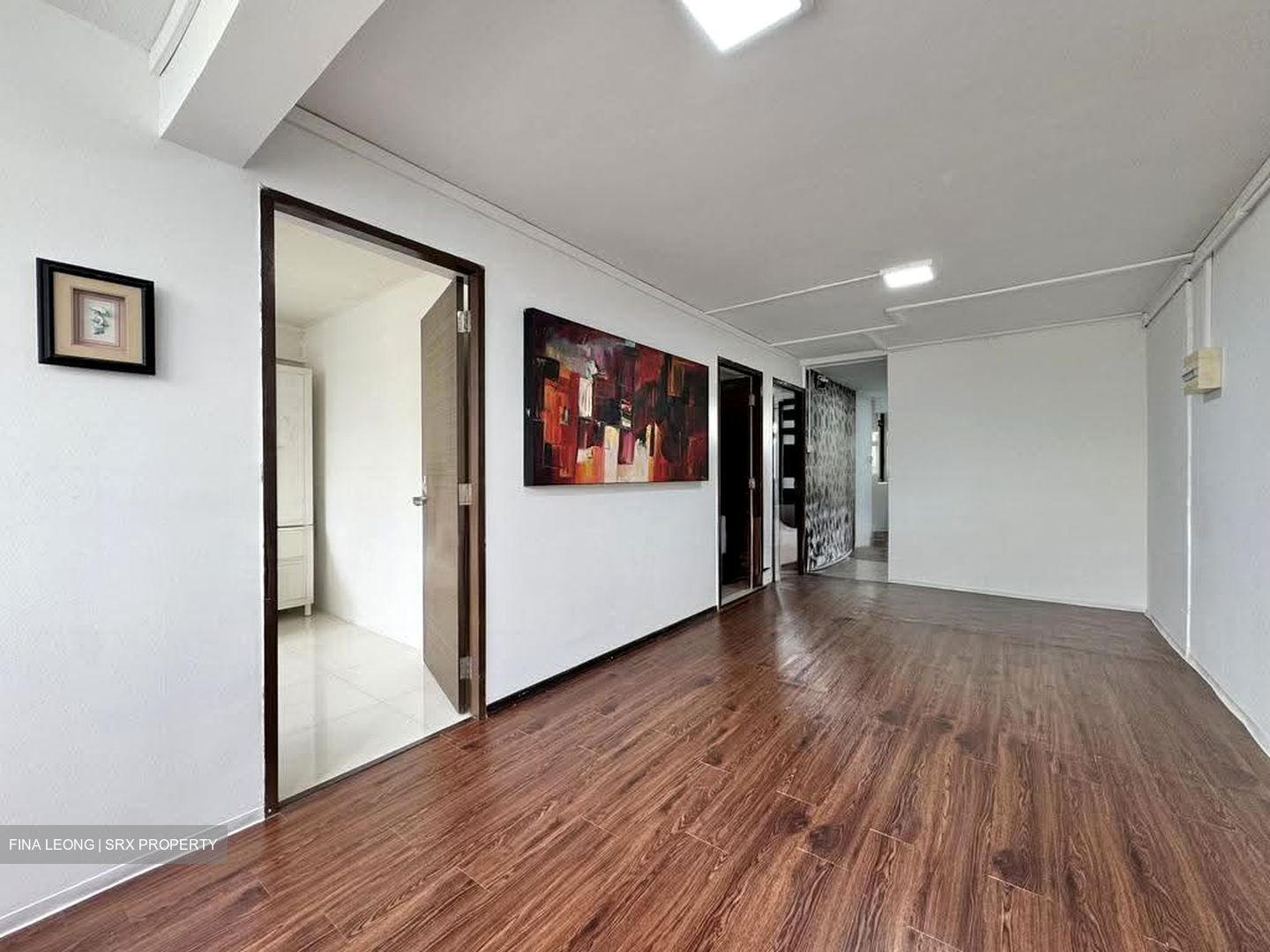 Blk 82 Commonwealth Heights (Queenstown), HDB 3 Rooms #612481041